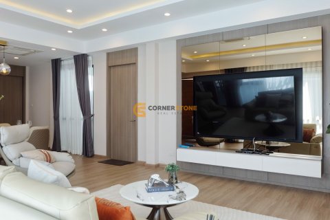 Studio in Pattaya, Thailand № 155273 - Foto 6