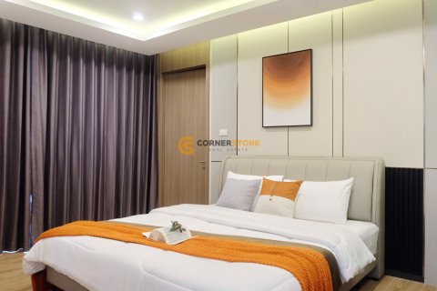 Studio in Pattaya, Thailand № 155273 - Foto 15