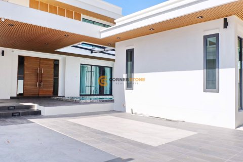 Studio auf Jomtien Beach, Pattaya, Thailand № 155272 - Foto 2