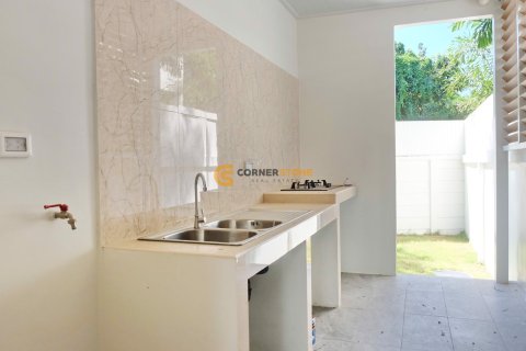 Studio auf Jomtien Beach, Pattaya, Thailand № 155272 - Foto 22