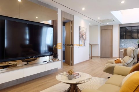 Studio auf Jomtien Beach, Pattaya, Thailand № 155272 - Foto 3