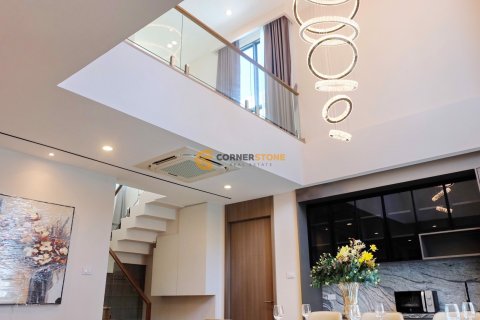 Studio auf Jomtien Beach, Pattaya, Thailand № 155272 - Foto 5