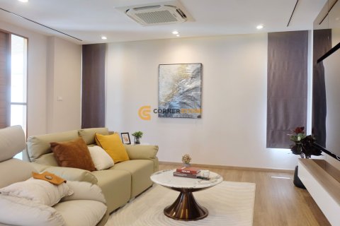 Studio auf Jomtien Beach, Pattaya, Thailand № 155272 - Foto 9