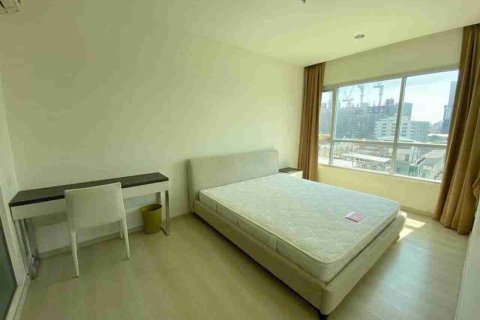 Condominio de 2 dormitorios en Bangkok, Tailandia № 183457 - foto 8