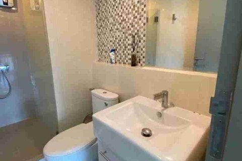 Condominio de 2 dormitorios en Bangkok, Tailandia № 183457 - foto 7
