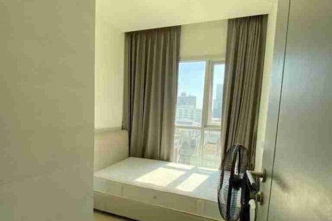 Condominio de 2 dormitorios en Bangkok, Tailandia № 183457 - foto 9