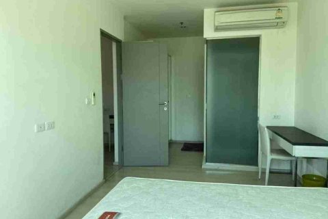 Condominio de 2 dormitorios en Bangkok, Tailandia № 183457 - foto 3