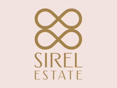 Sirel Estate 88 CO., LTD