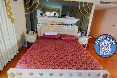 Condominio de 4 dormitorios en Khlong San, Bangkok, Tailandia № 54952 - foto 22