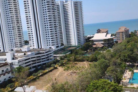Estudio en Pattaya, Tailandia № 205952 - foto 3