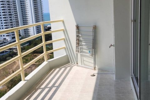 Estudio en Pattaya, Tailandia № 205952 - foto 7