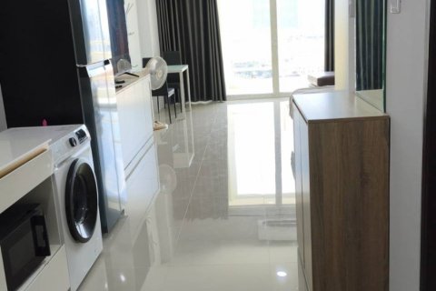 Estudio en Pattaya, Tailandia № 205952 - foto 4