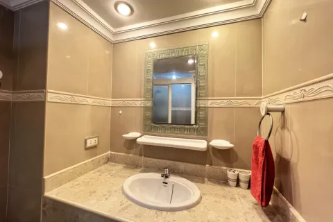 Apartamento de 1 dormitorio en Pattaya, Tailandia № 205946 - foto 10