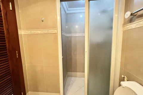 Apartamento de 1 dormitorio en Pattaya, Tailandia № 205946 - foto 12