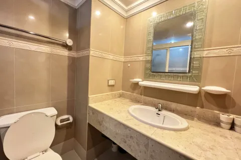 Apartamento de 1 dormitorio en Pattaya, Tailandia № 205946 - foto 11