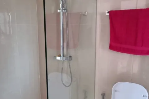 Apartamento de 1 dormitorio en Pattaya, Tailandia № 205948 - foto 11