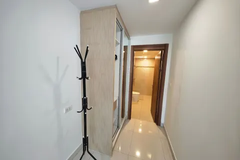 Apartamento de 1 dormitorio en Pattaya, Tailandia № 205950 - foto 15