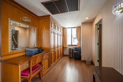 Condominio de 2 dormitorios en Bangkok, Tailandia № 157710 - foto 4