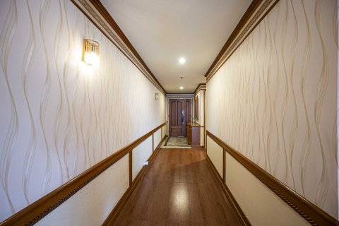 Condominio de 2 dormitorios en Bangkok, Tailandia № 157710 - foto 6