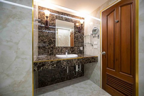 Condominio de 2 dormitorios en Bangkok, Tailandia № 157710 - foto 2