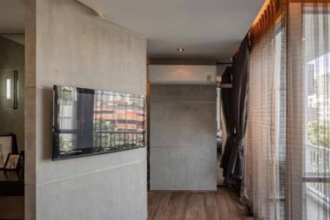Condominio de 1 dormitorio en Bangkok, Tailandia № 157713 - foto 3