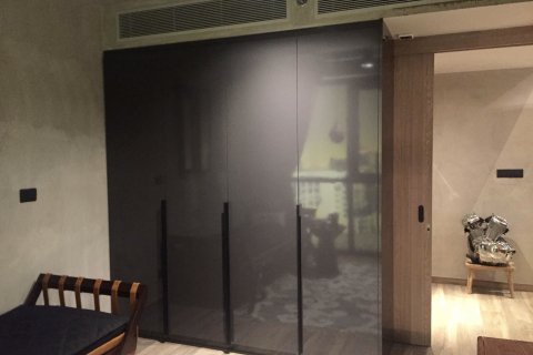 Condominio de 2 dormitorios en Bangkok, Tailandia № 157711 - foto 13
