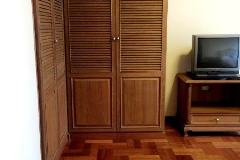 Condominio de 2 dormitorios en Bangkok, Tailandia № 157709 - foto 13