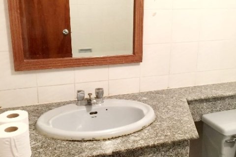 Condominio de 2 dormitorios en Bangkok, Tailandia № 157709 - foto 12