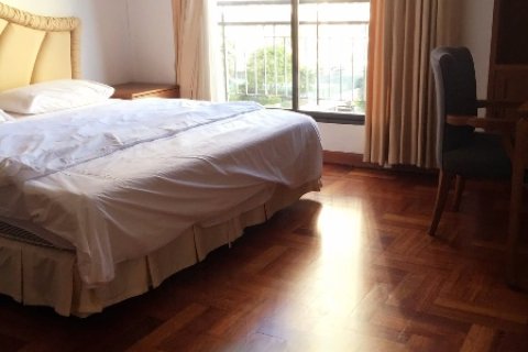 Condominio de 2 dormitorios en Bangkok, Tailandia № 157709 - foto 4