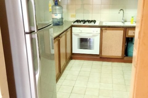 Condominio de 2 dormitorios en Bangkok, Tailandia № 157709 - foto 9