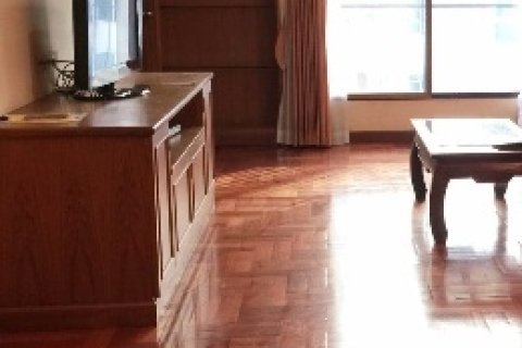 Condominio de 2 dormitorios en Bangkok, Tailandia № 157709 - foto 3