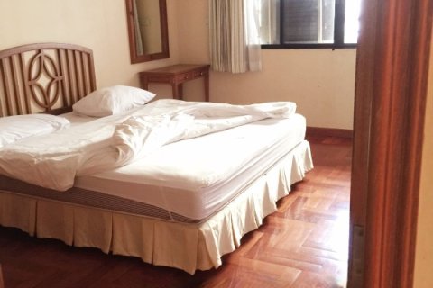 Condominio de 2 dormitorios en Bangkok, Tailandia № 157709 - foto 8
