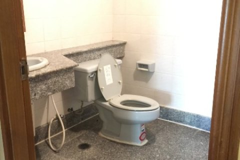 Condominio de 2 dormitorios en Bangkok, Tailandia № 157709 - foto 10