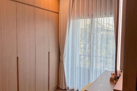 Casa de 4 dormitorios en Bangkok, Tailandia № 157708 - foto 6