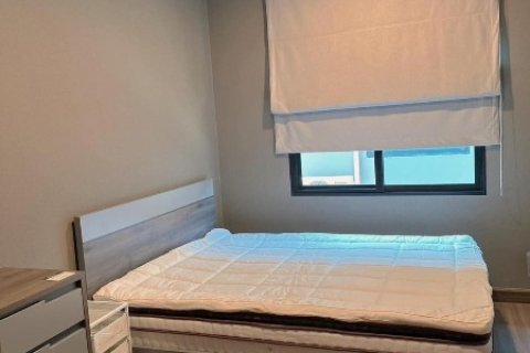 Casa de 4 dormitorios en Bangkok, Tailandia № 157708 - foto 4