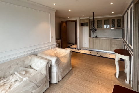 Condominio de 2 dormitorios en Pattaya, Tailandia № 33847 - foto 3