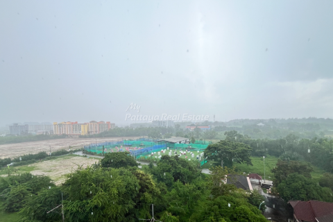 Condominio de 2 dormitorios en Pattaya, Tailandia № 33847 - foto 12