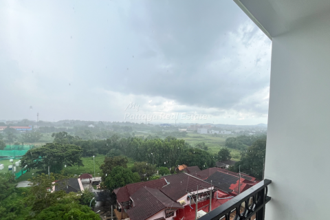 Condominio de 2 dormitorios en Pattaya, Tailandia № 33847 - foto 13
