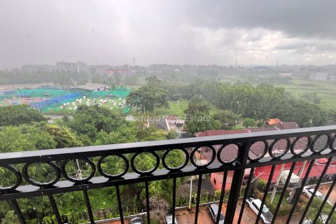 Condominio de 2 dormitorios en Pattaya, Tailandia № 33847 - foto 14
