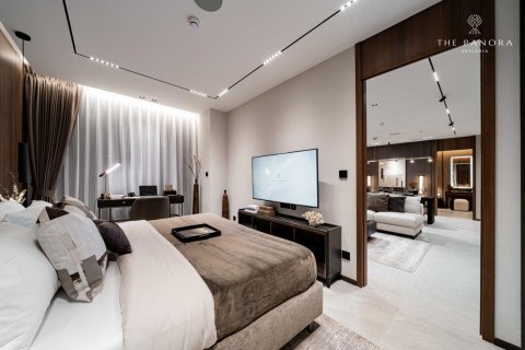 Apartamento de 2 dormitorios en Pattaya, Tailandia № 209216 - foto 14