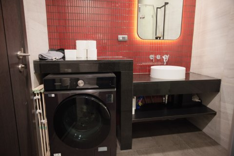 Apartamento de 2 dormitorios en Pattaya, Tailandia № 209219 - foto 20