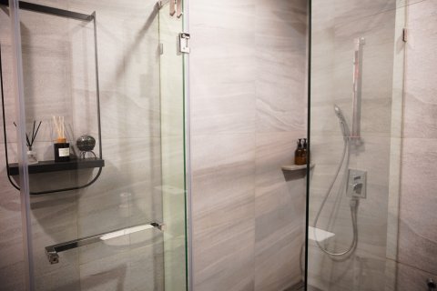 Apartamento de 2 dormitorios en Pattaya, Tailandia № 209219 - foto 22