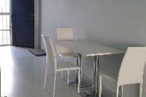 Studio dans le Condo à Pattaya, Thaïlande № 141795 - photo 5