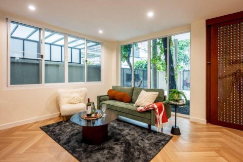 Haus in Chatuchak, Bangkok, Thailand 5 Schlafzimmer № 146715 - Foto 9