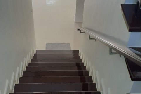 Casa de 3 dormitorios en Bang Khen, Bangkok, Tailandia № 149088 - foto 8