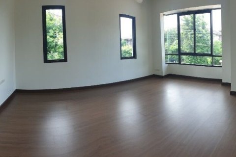 Casa de 3 dormitorios en Bang Khen, Bangkok, Tailandia № 149088 - foto 13