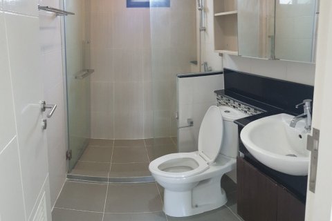 Casa de 3 dormitorios en Bang Khen, Bangkok, Tailandia № 149088 - foto 17