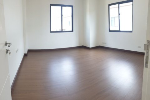 Casa de 3 dormitorios en Bang Khen, Bangkok, Tailandia № 149088 - foto 16