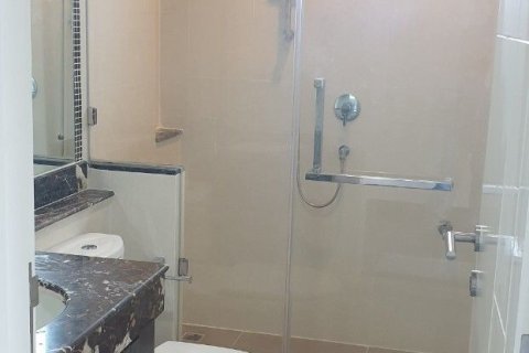 Casa de 3 dormitorios en Bang Khen, Bangkok, Tailandia № 149088 - foto 14