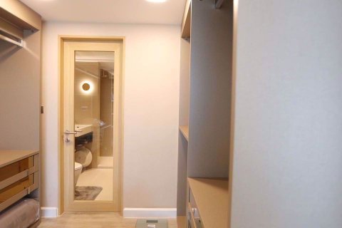 Duplex in Bang Na, Bangkok, Thailand 1 bedroom № 47535 - photo 8